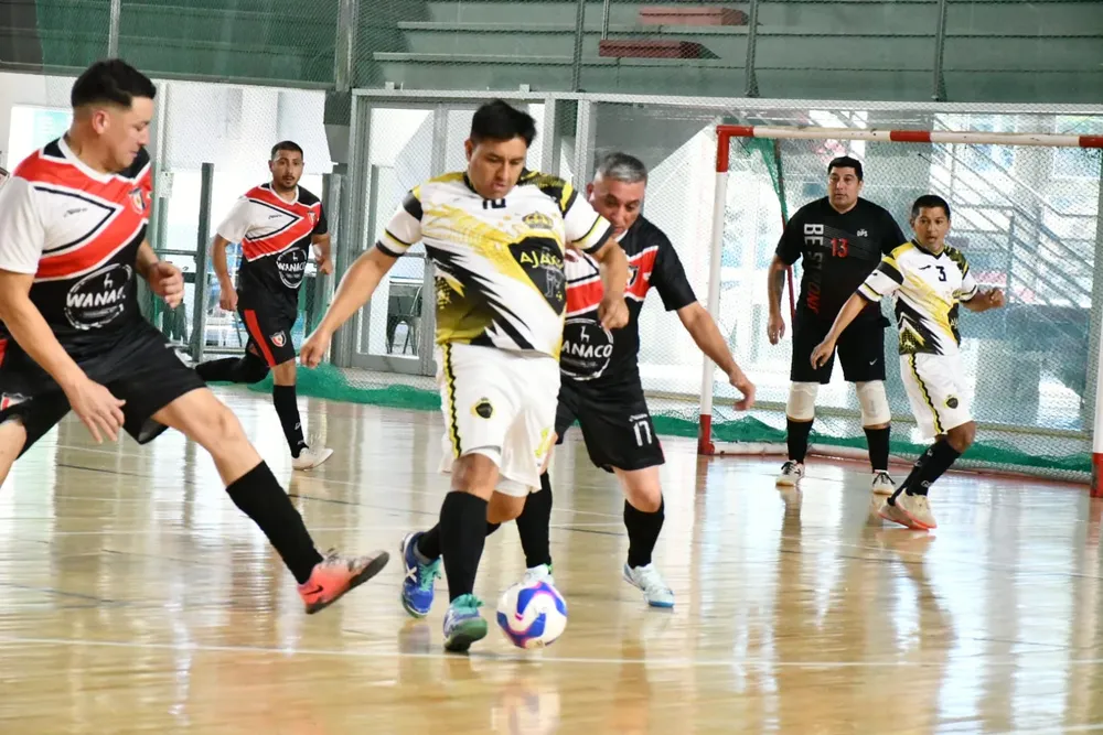 WhatsApp Image 2026-04-04 at 14.19.41