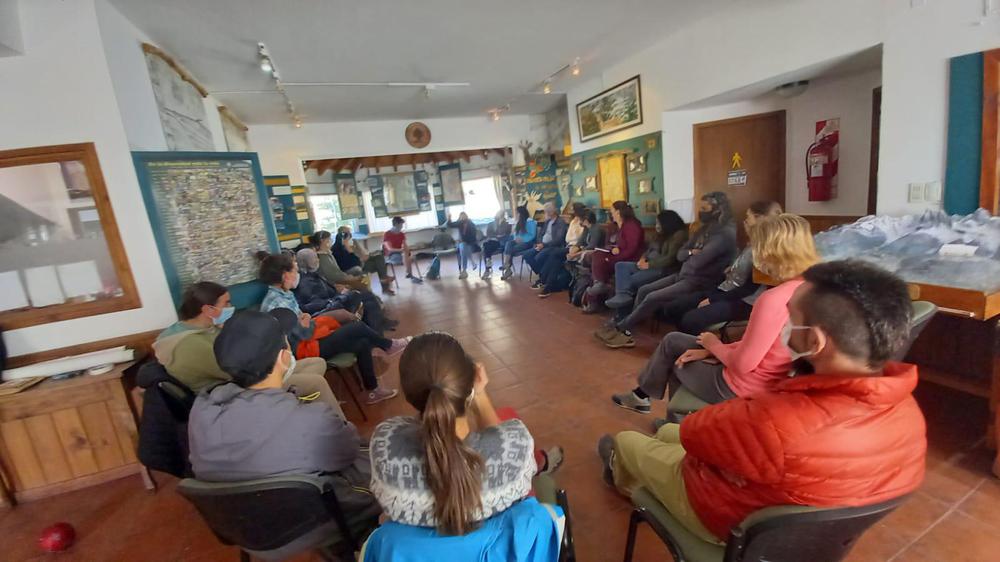 WhatsApp Image 2022-01-24 at 11.23.17