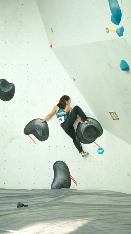 Imagen de WhatsApp 2025-05-10 a las 16.41.43_0f2a16e1