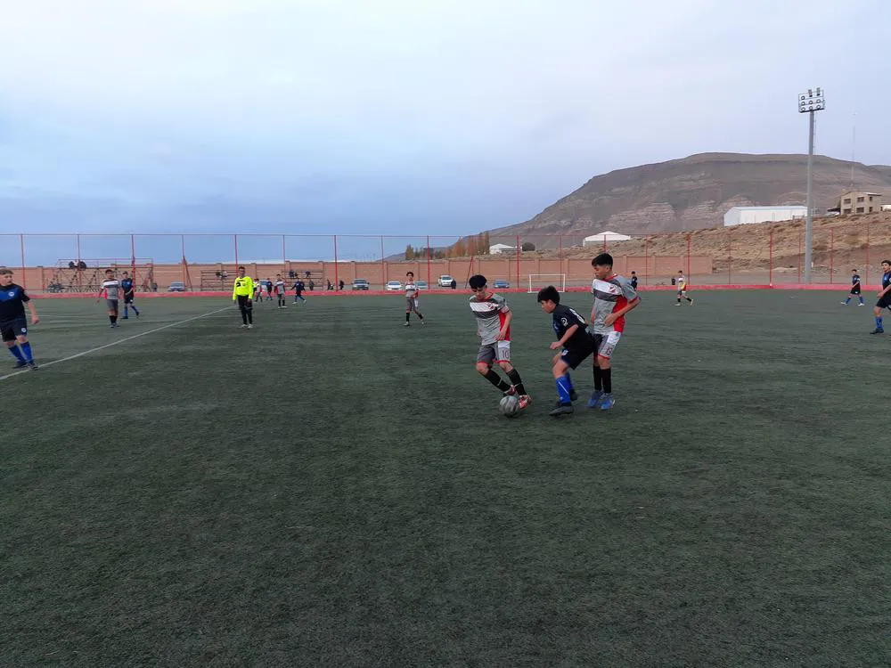 multimedia.normal.b8db5d5d95c651f8.32303232303431365f3138333532355f6e6f726d616c2e6a7067