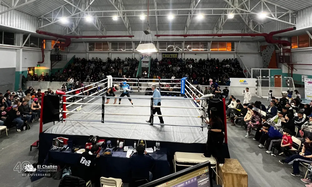 548189868_122139478832855895_7020176682449083731_n