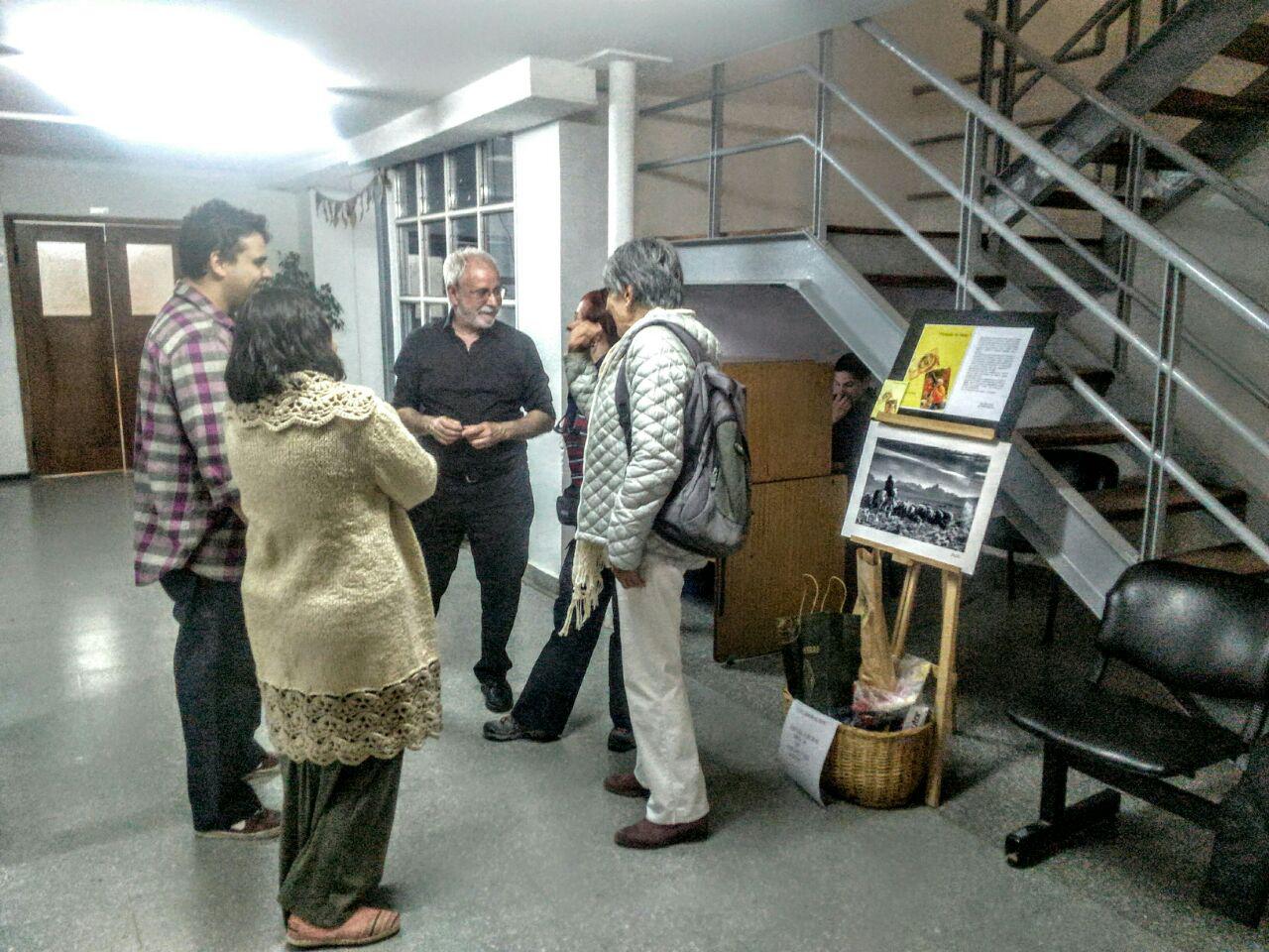 e7cdceb1-9561-4a7c-9c28-e6d82c9df62f