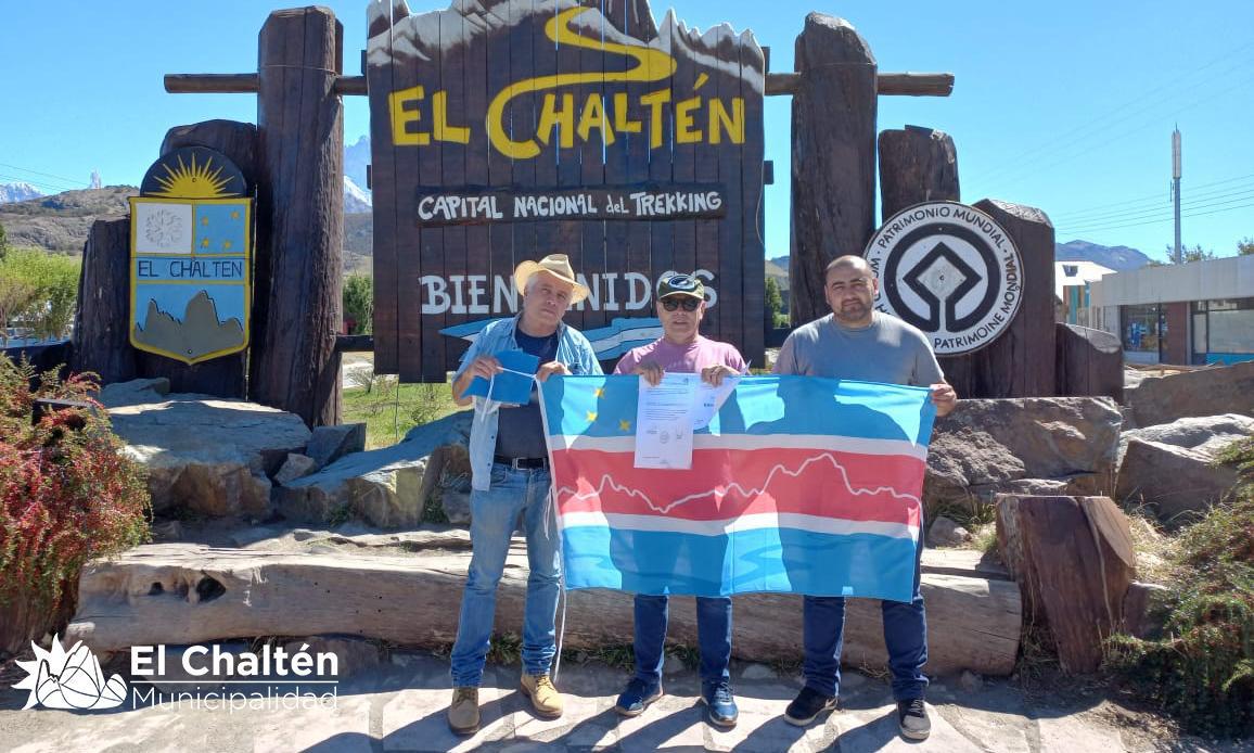 MECH - visitante ilustre hereñu2