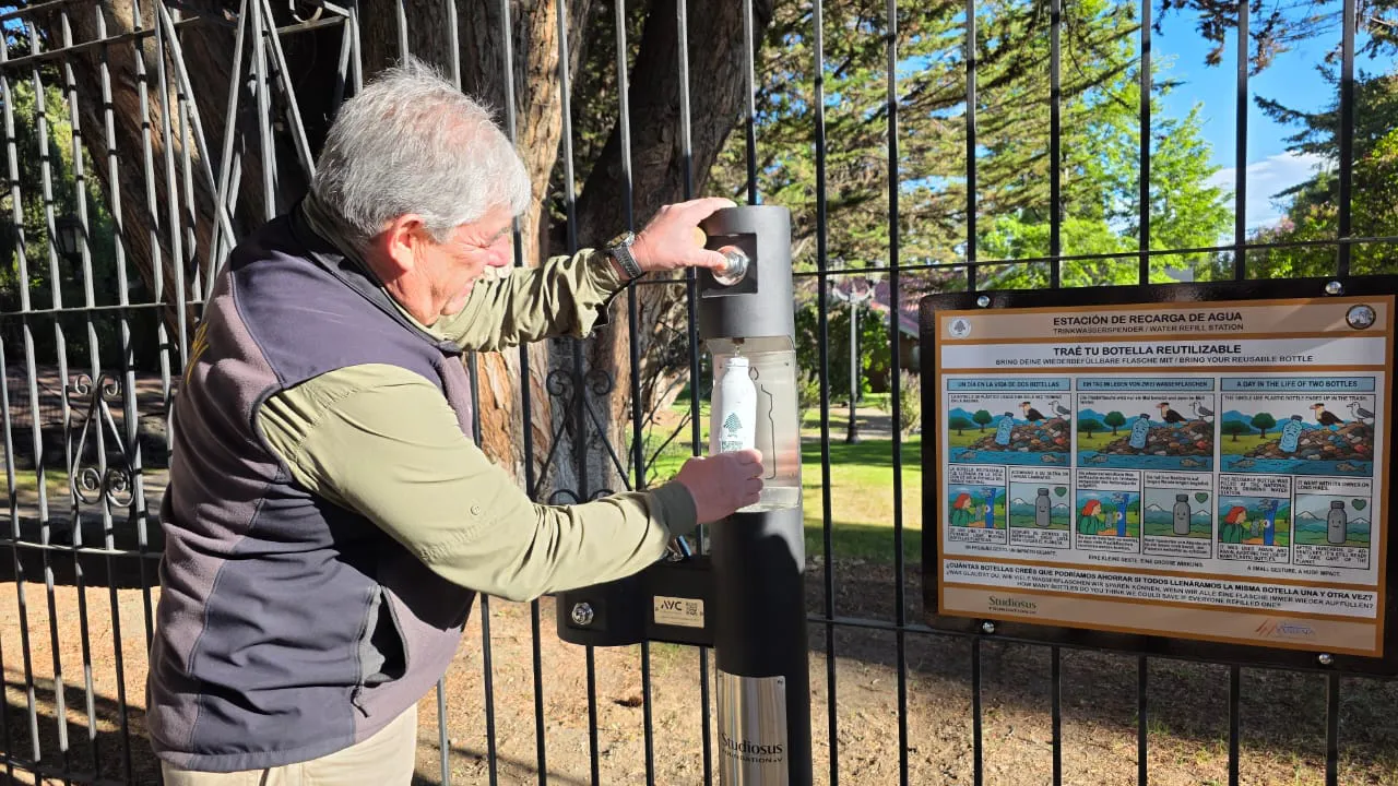 estacion d erecarga de agua2