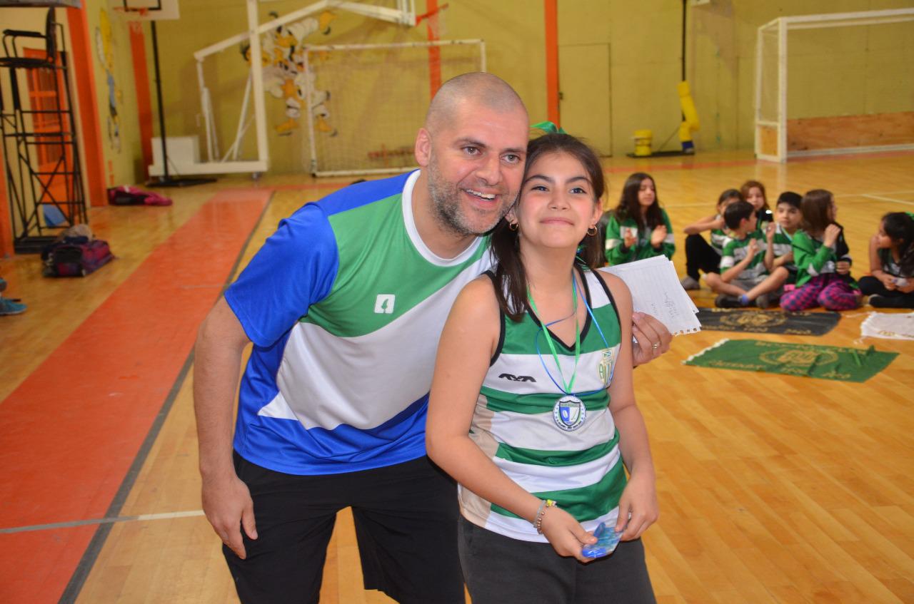 WhatsApp Image 2022-11-06 at 21.55.09 (2)