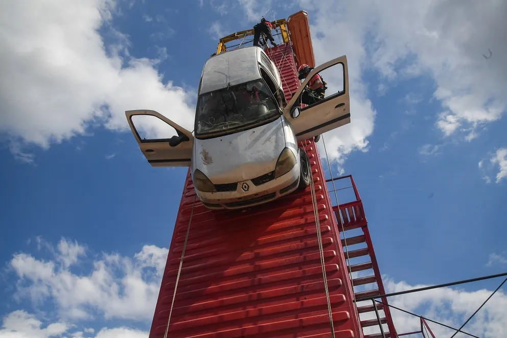 WhatsApp-Image-2024-10-23-at-17.21.05