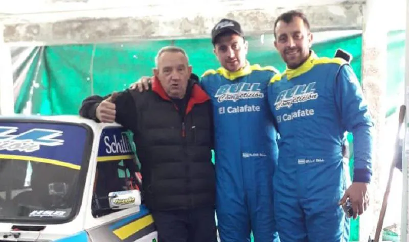 multimedia.normal.9434c5064817c2c4.bXVsdGltZWRpYS5ub3JtYWwuYmMxNzRjNDJhOGVkMDRfbm9ybWFsLndlYnA=