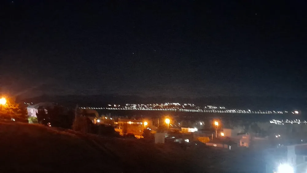 calafate