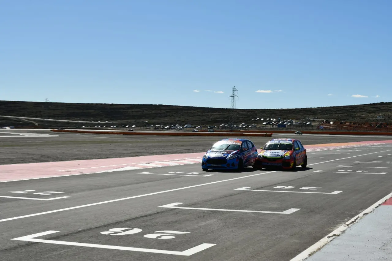 391749589_902977954749238_8874719549117621548_n