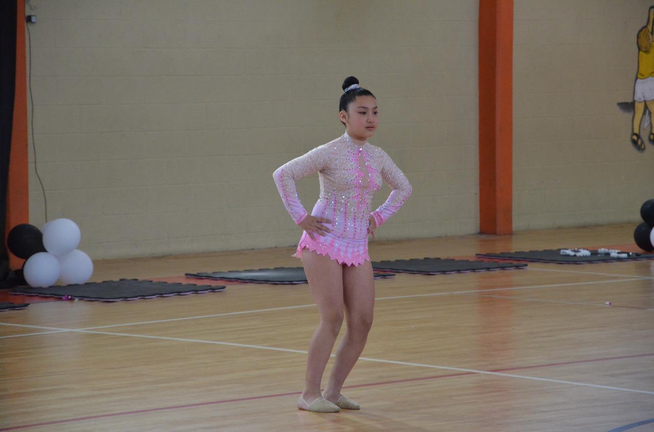 WhatsApp Image 2022-10-23 at 18.26.01 (3)