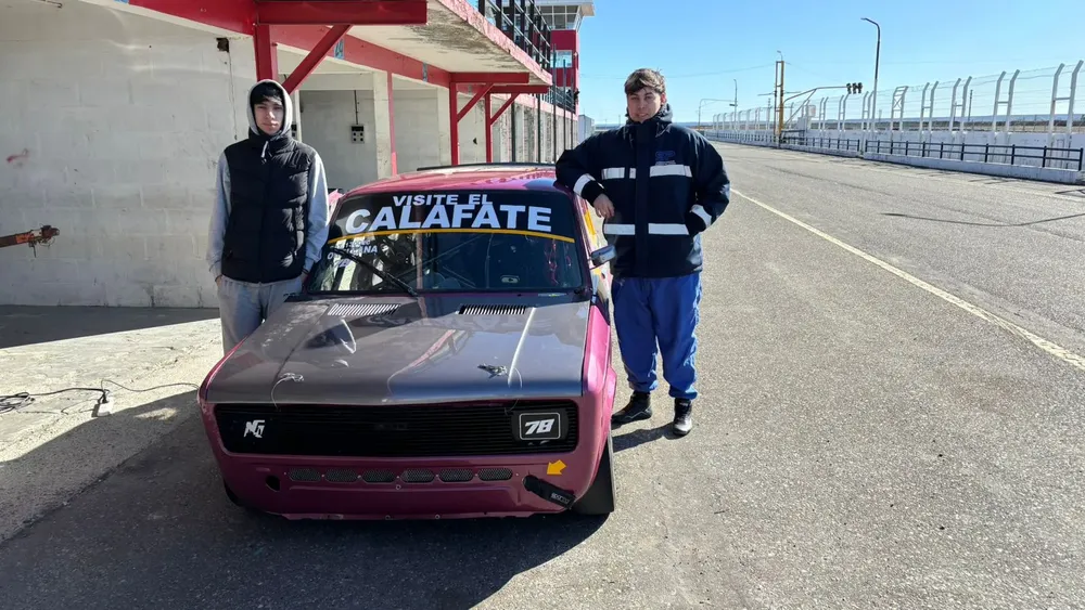 Imagen de WhatsApp 2025-09-04 a las 13.23.29_103662c1