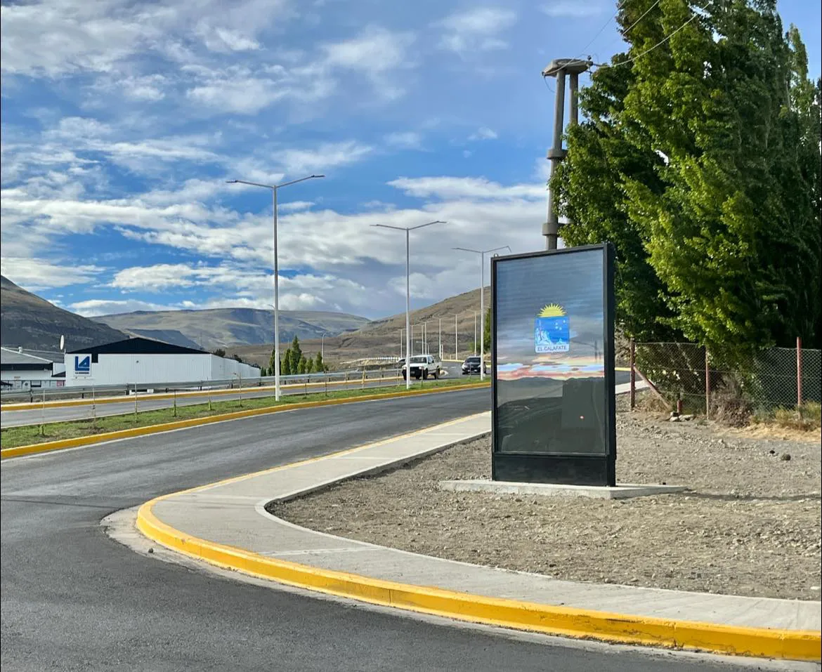 608015739_1294843276021939_1026033537644668956_n