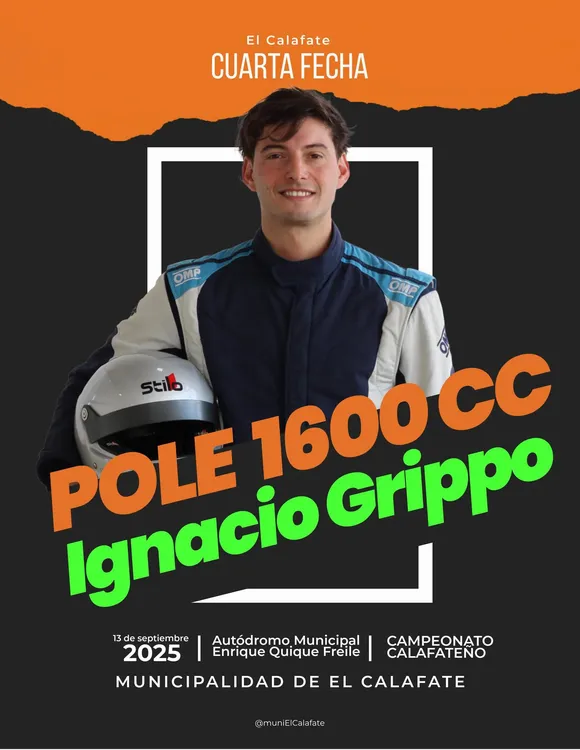 547306236_1206350414871226_4248533704520510171_n