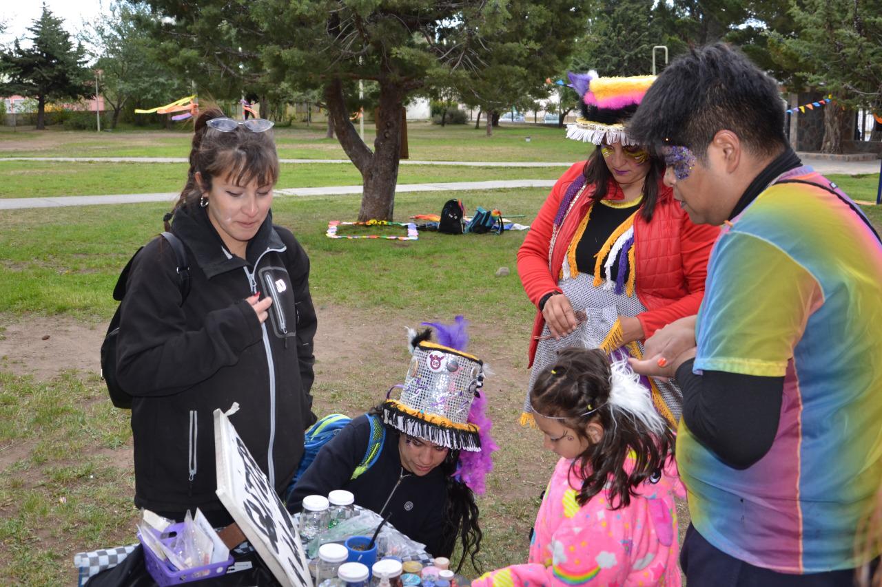 WhatsApp Image 2022-11-20 at 21.54.10 (3)