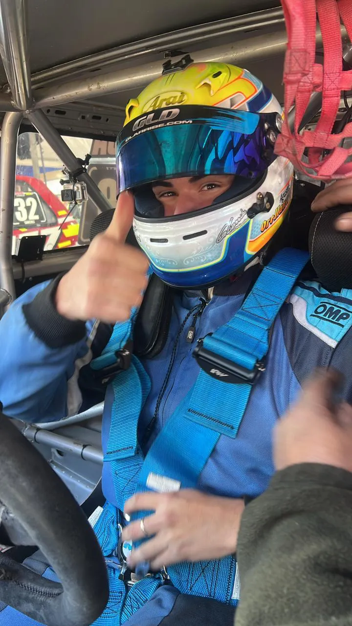 Imagen de WhatsApp 2025-07-18 a las 12.43.15_14e4a86e