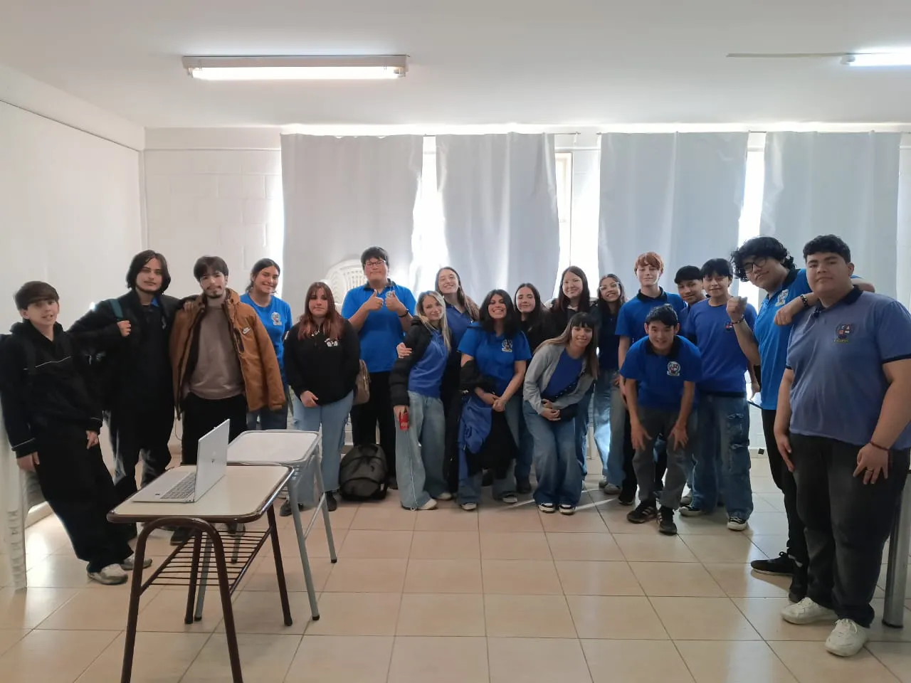 Imagen de WhatsApp 2025-09-26 a las 15.12.21_e6d91cf3