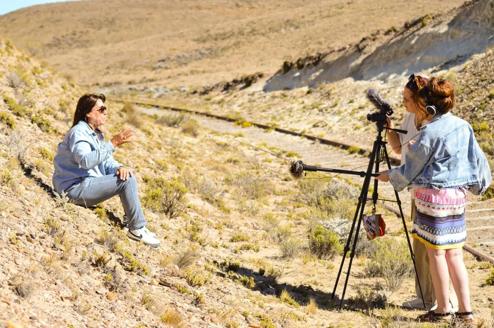 611375024_1377679714370644_1329546746030488930_n