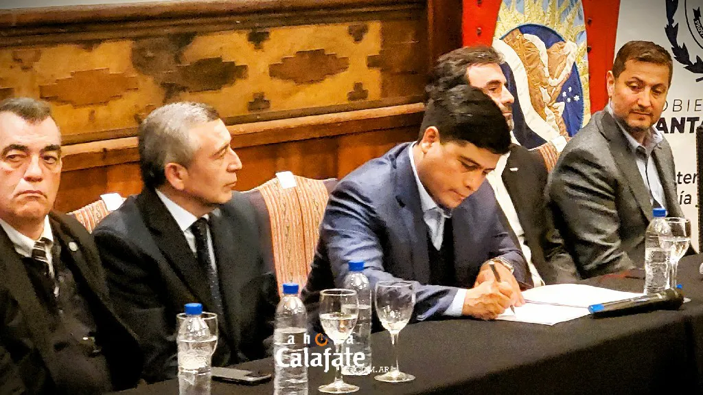 Cesion Areas Petroleras 2~1