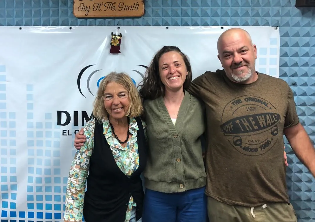 WhatsApp Image 2025-01-08 at 11.06.42