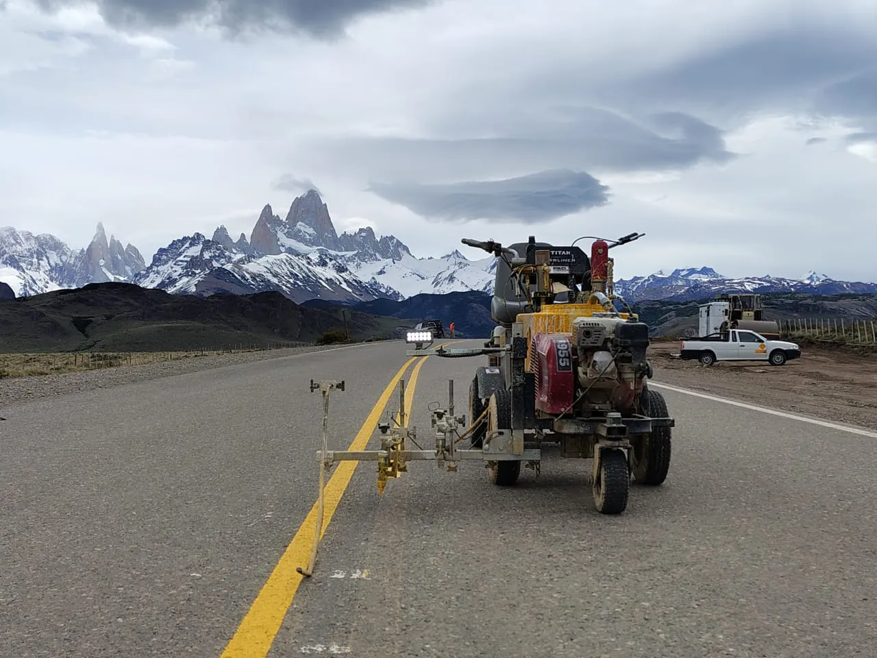 ruta a el chalten2