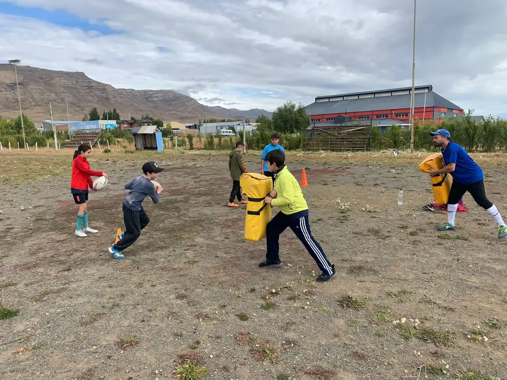 d0197092-0fd2-48b1-874a-d78aef05b2c1