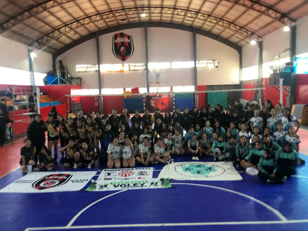 vóley2(9)