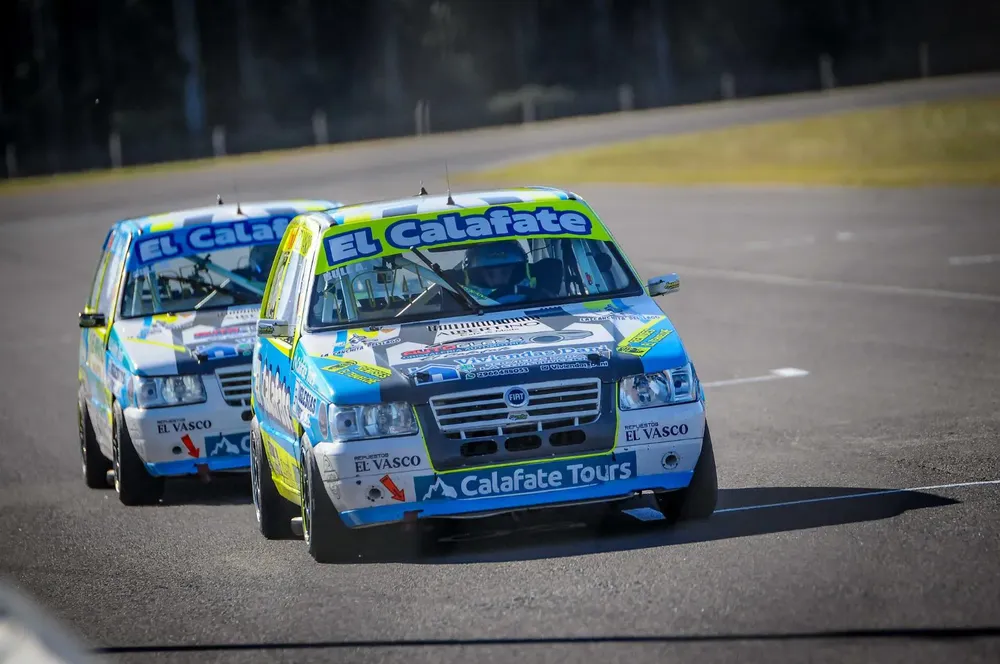 Imagen de WhatsApp 2025-06-07 a las 16.49.56_18dd6643