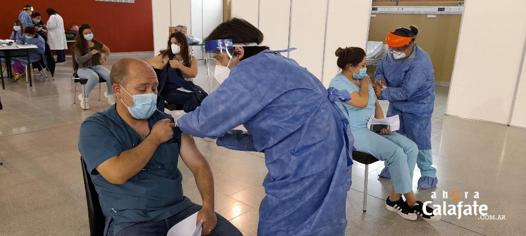 20201230_171548 [AUDIO FMD]