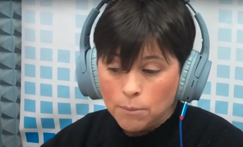 Captura de pantalla 2025-08-20 210909