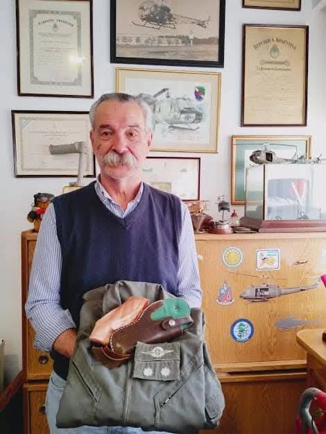 658400119_26397297136571254_4050244659230794408_n