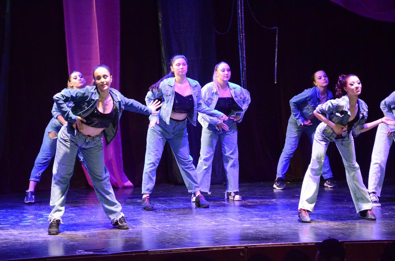 Alma en Movimiento 034