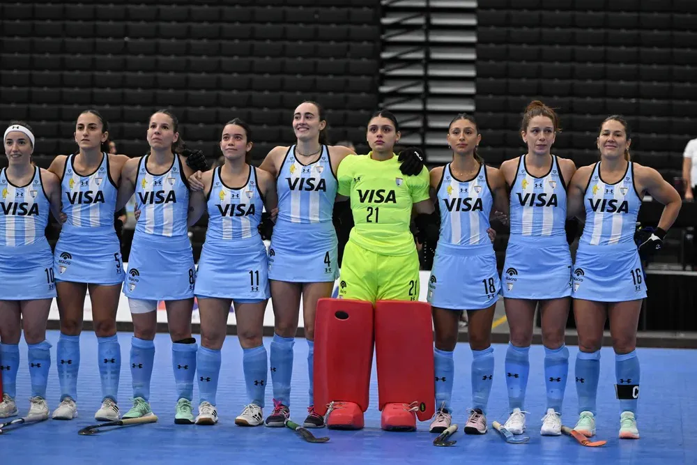 1b098b5f-3773-4cd7-bb0c-2e15bbaf9425