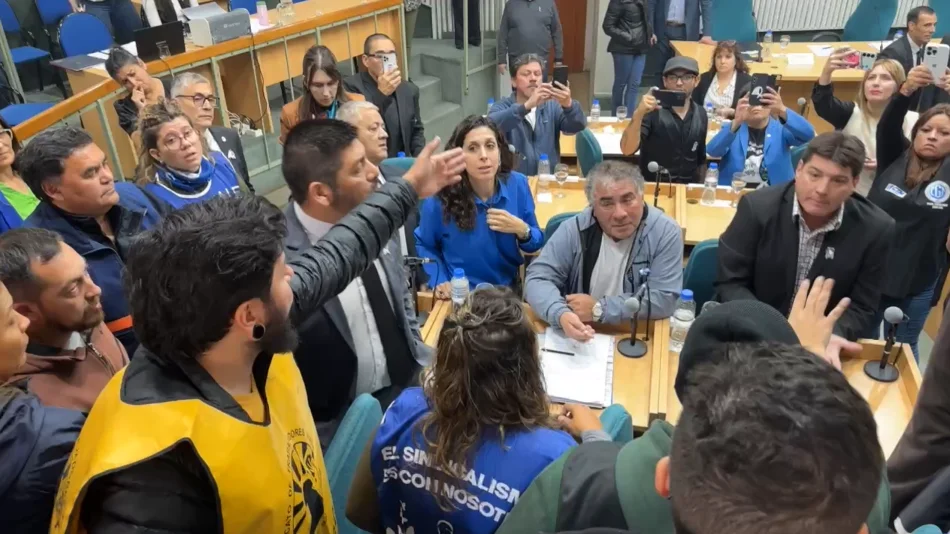 Captura de pantalla 2026-03-26 154746