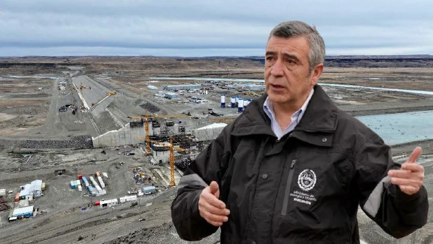 Jaime_Alvarez-Represas