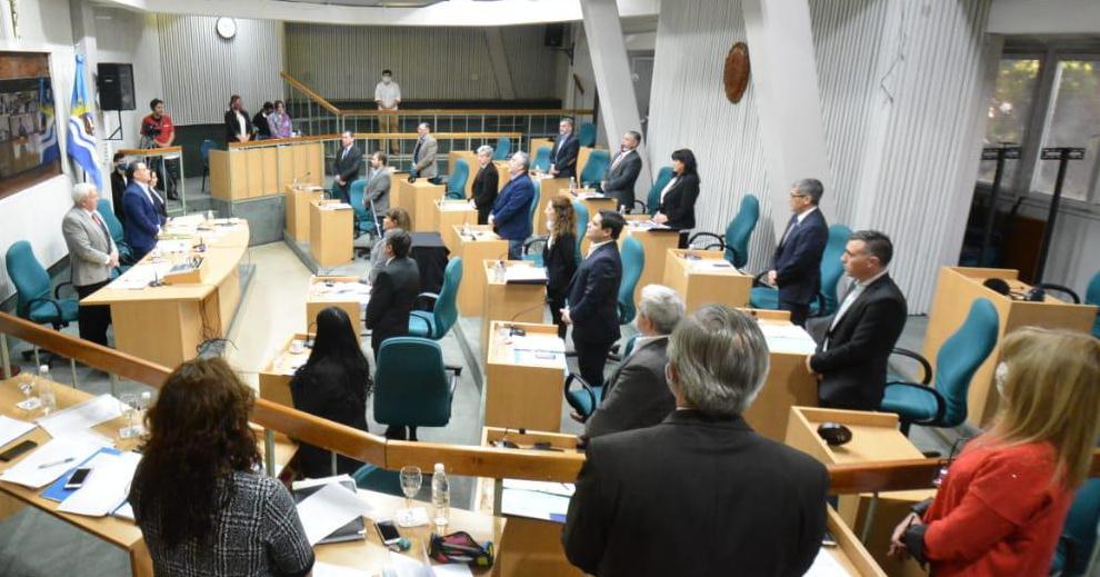 25-06-20 sesion 6 (7)