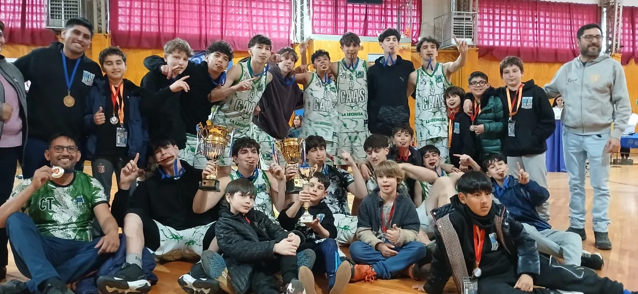 89f46627-29e4-4ed9-a2e0-2eb3ca71dce9