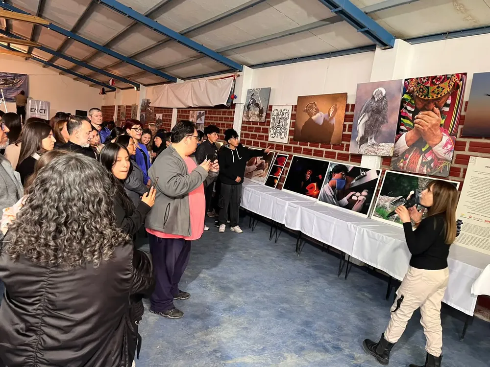 WhatsApp_Image_2025-11-12_at_20.17.52_2