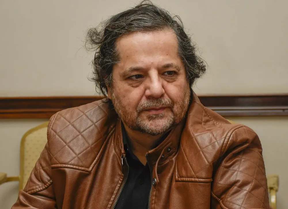 20240828_JG_D_ALVAREZ_BLASCO_TORRES_REUNION-1