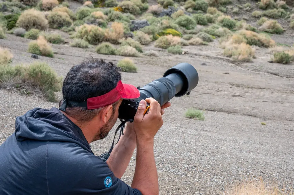 Imagen de WhatsApp 2025-01-03 a las 16.56.19_fffb673d