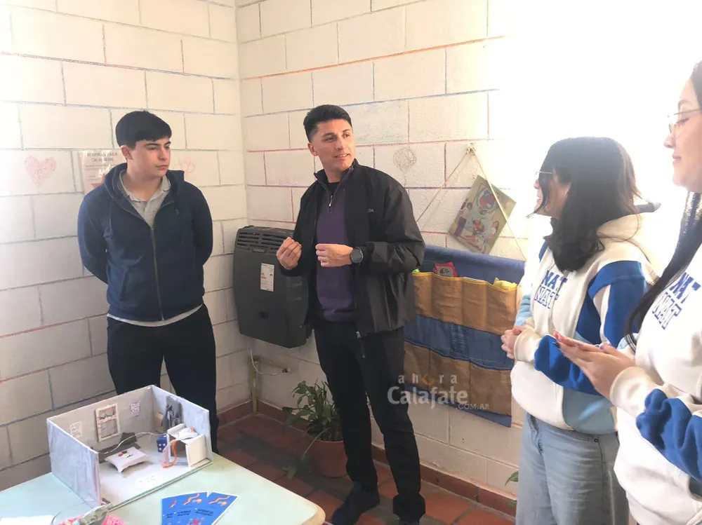 WhatsApp Image 2025-08-20 at 16.44.08(1)