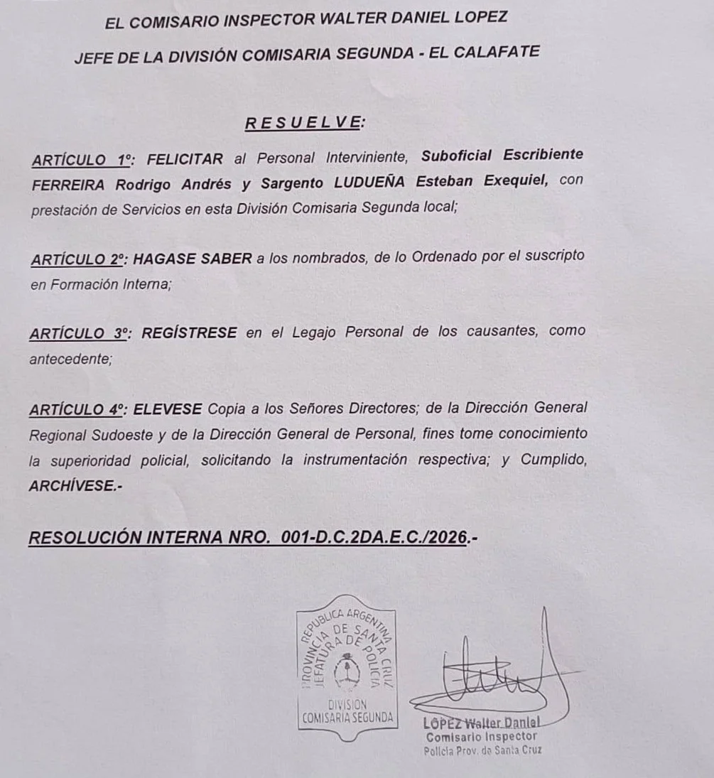 reconocimiento2