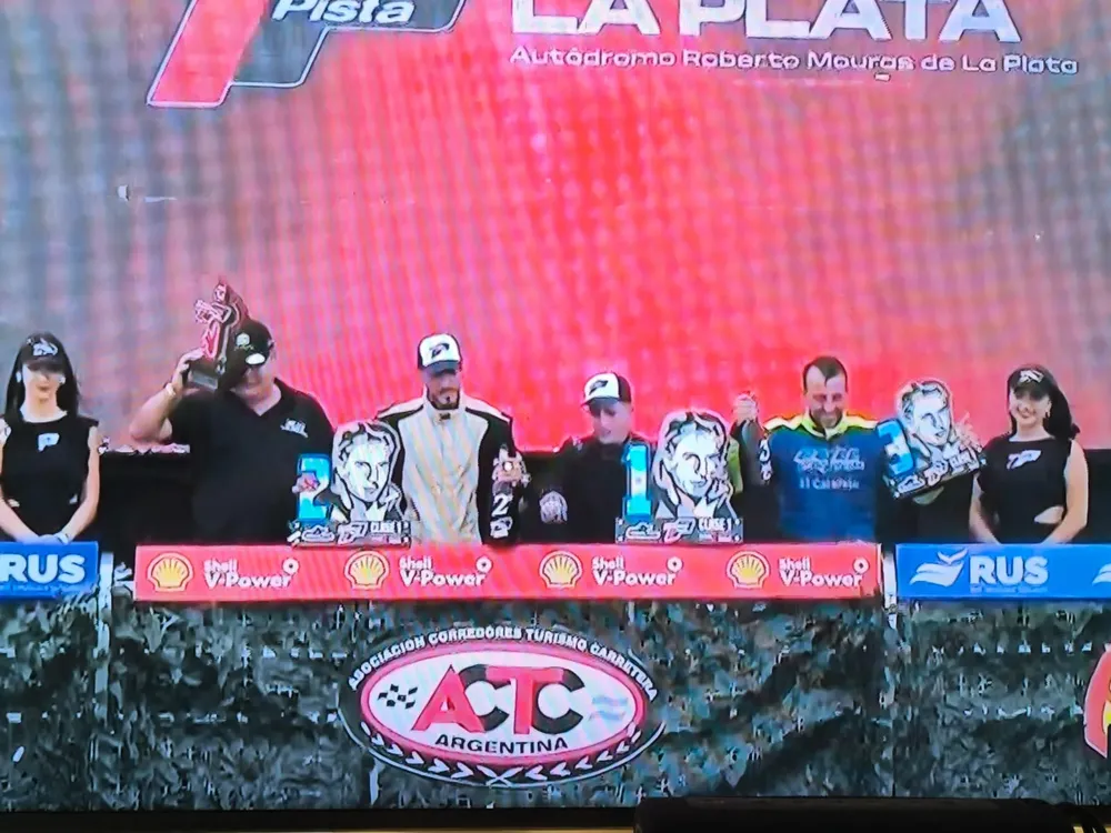 Imagen de WhatsApp 2025-03-02 a las 11.56.11_eca379fe