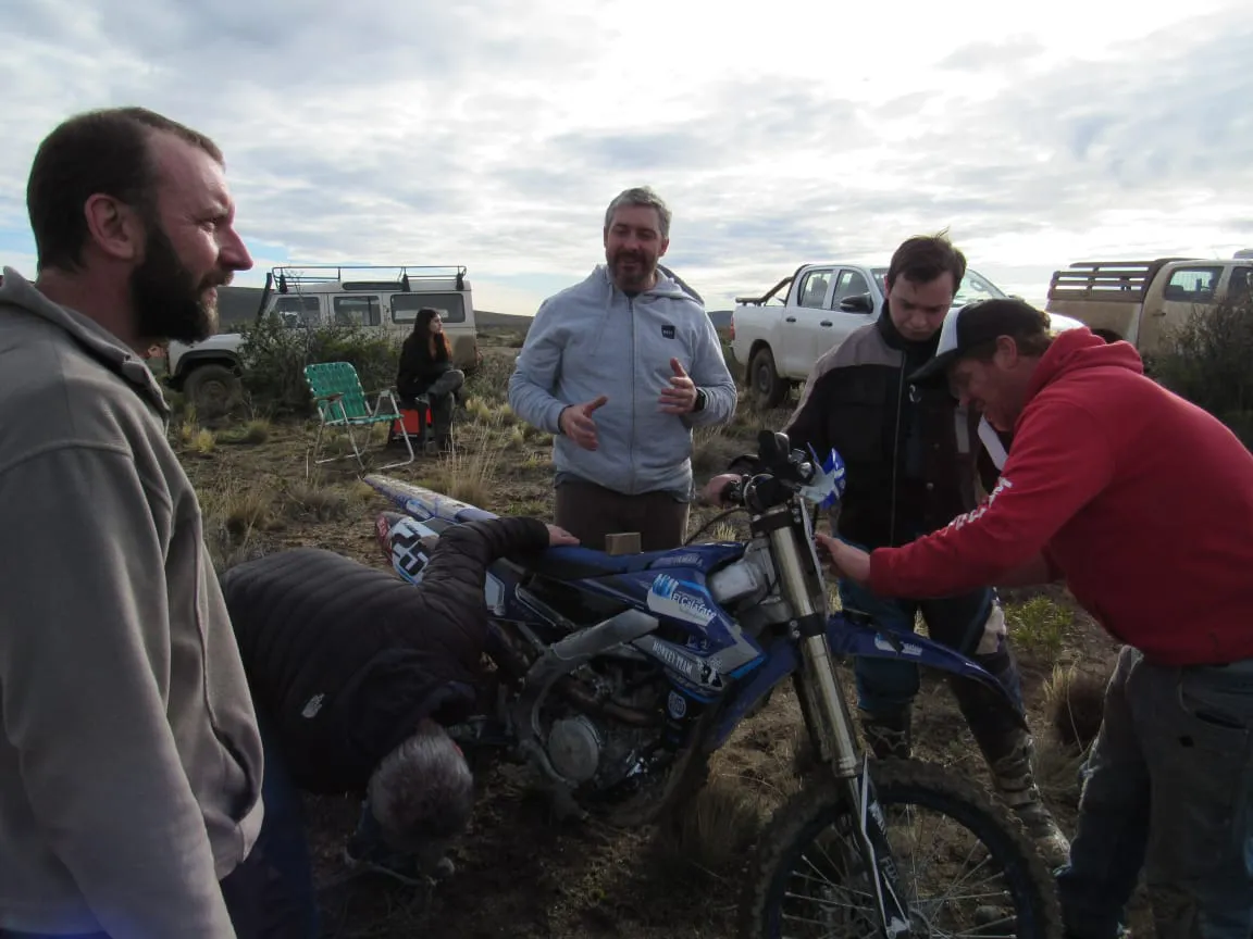 3d57174f-3108-4ac5-ac16-75e8bfc65a36