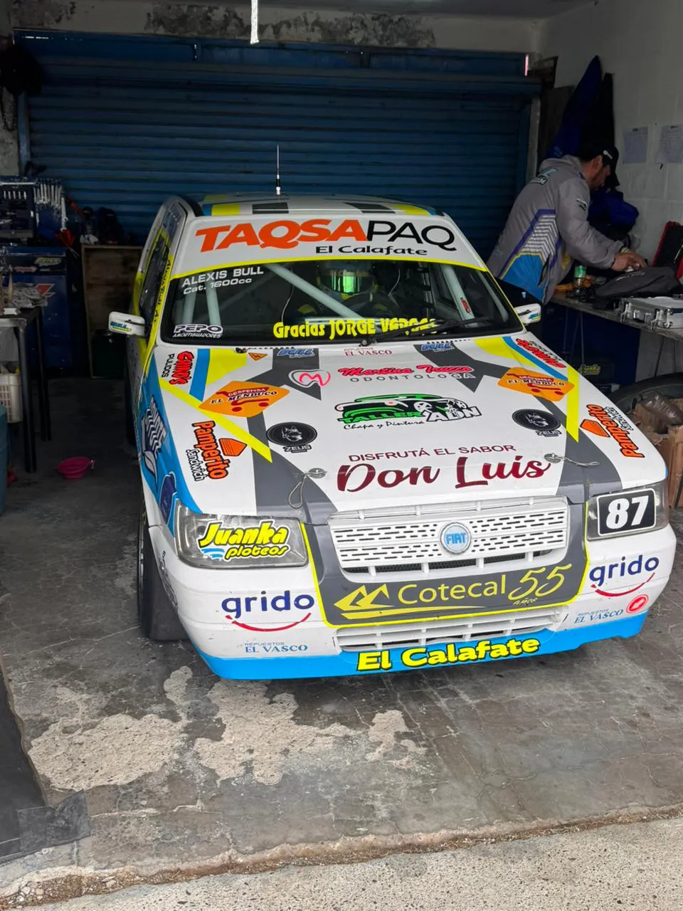 Imagen de WhatsApp 2024-12-07 a las 14.54.57_1d742360