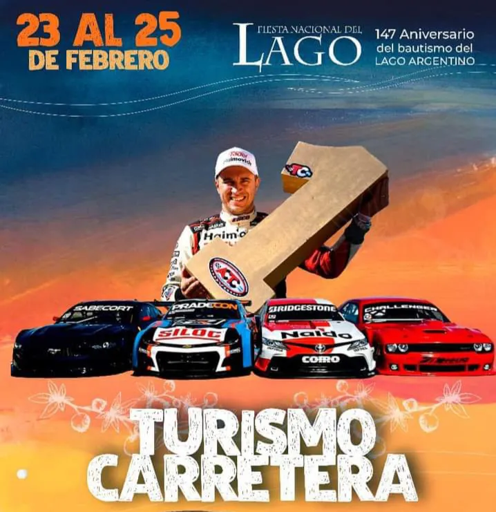 FB_IMG_1702753910664 