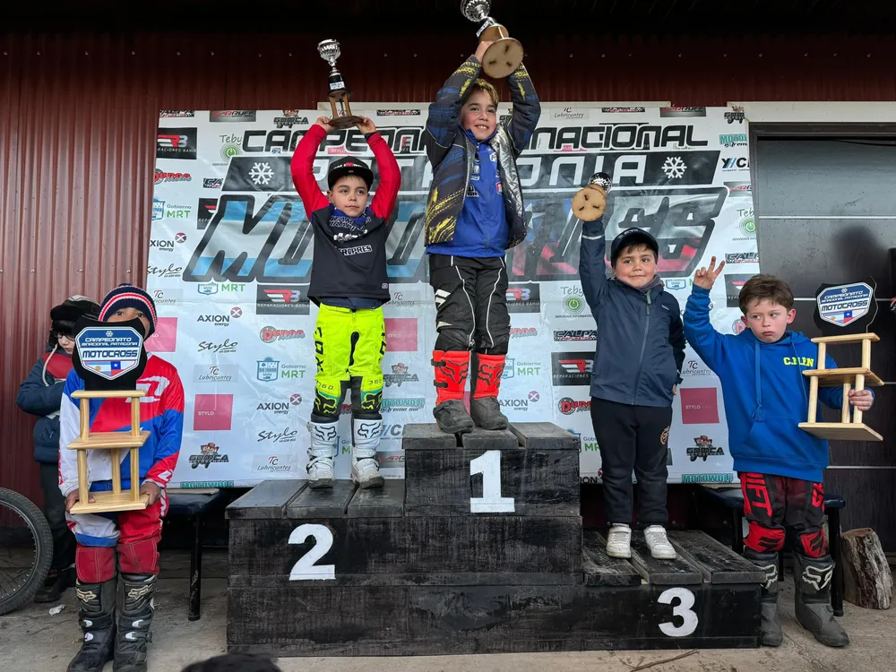 cefeeaf2-4a1f-4b02-88eb-da564a079ec1