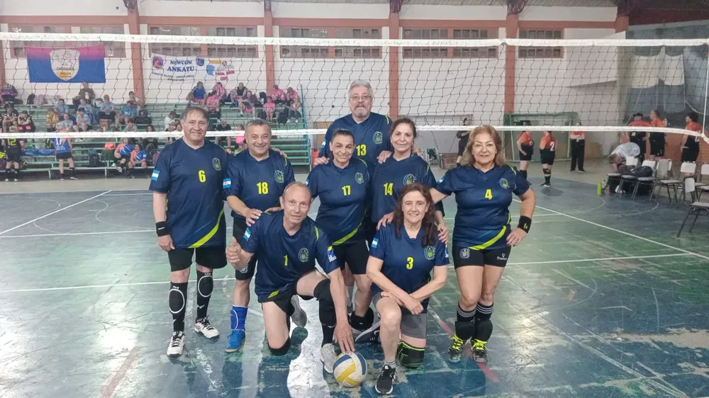 Rosario central +60 Rawson