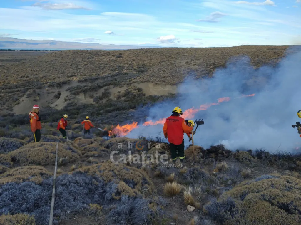 incendio santa teresita 3~1