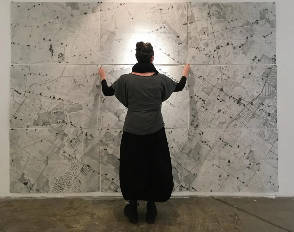 26911022_1992530267625332_8980511094216841869_o