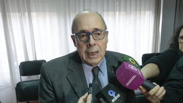 20260703_ASUNCION_EDUARDO_SOSA-10